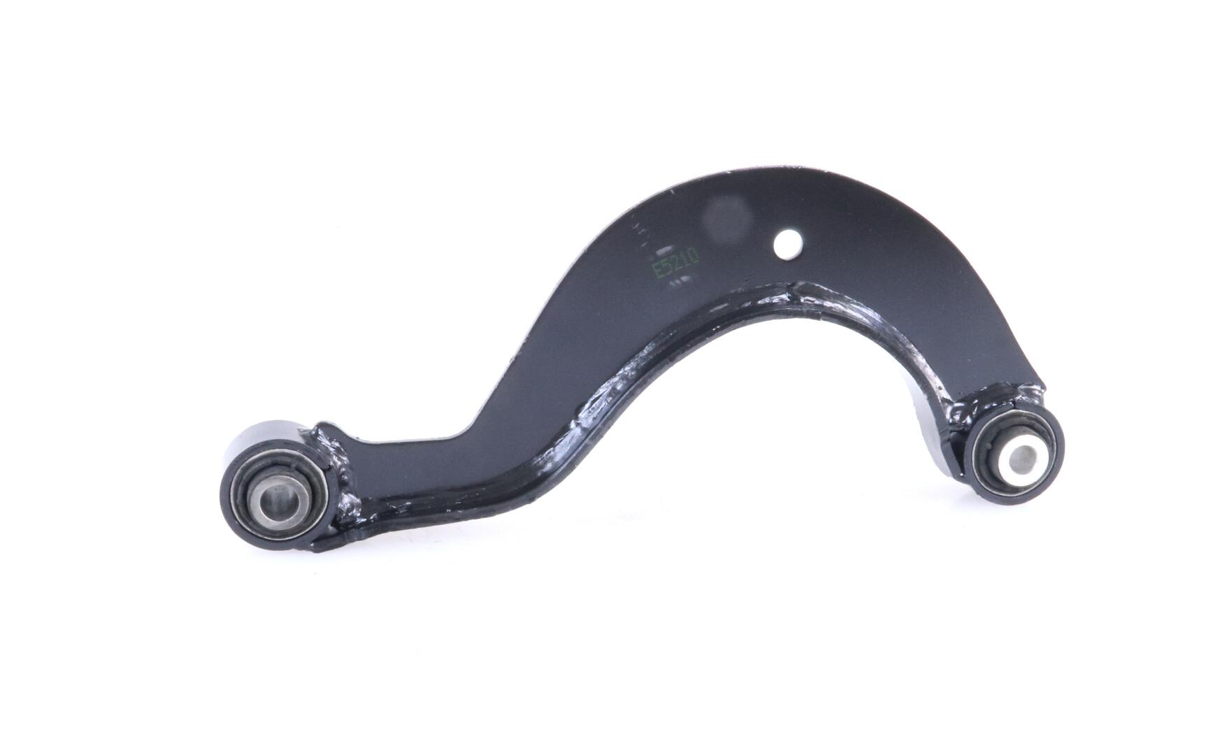Braccio oscillante, sospensione ruota MONROE L29A11