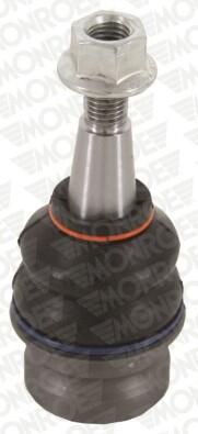 Giunto di supporto / guida MONROE L29A17