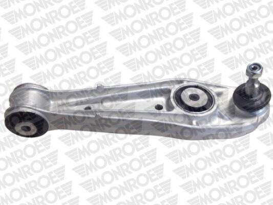 Braccio oscillante, sospensione ruota MONROE L29A30