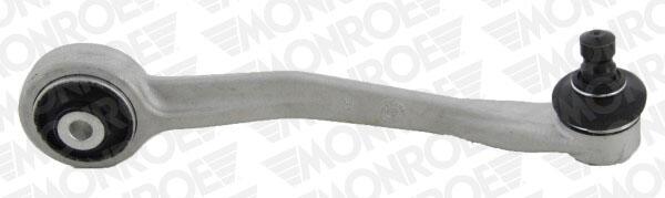 Braccio oscillante, sospensione ruota MONROE L29A73