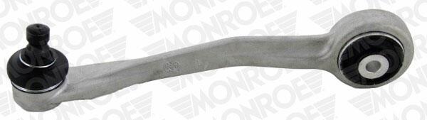Braccio oscillante, sospensione ruota MONROE L29A74