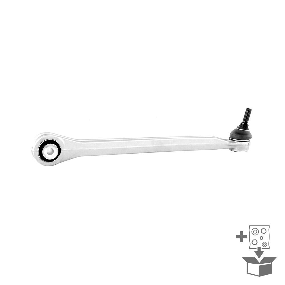 Braccio oscillante, sospensione ruota MONROE L29B15