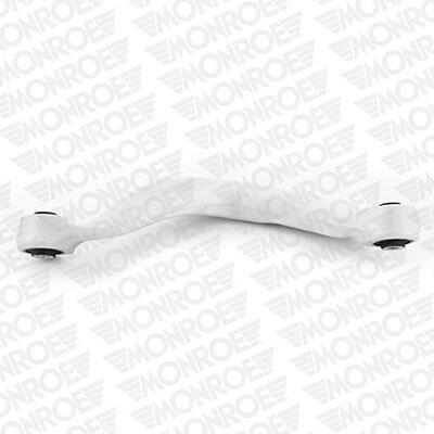 Braccio oscillante, sospensione ruota MONROE L29B43