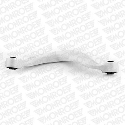 Braccio oscillante, sospensione ruota MONROE L29B44