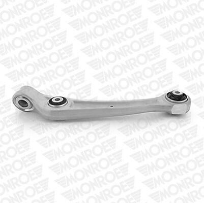 Braccio oscillante, sospensione ruota MONROE L29B49