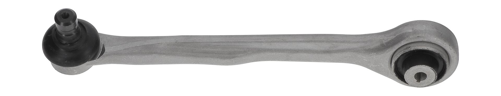 Braccio oscillante, sospensione ruota MONROE L29B95