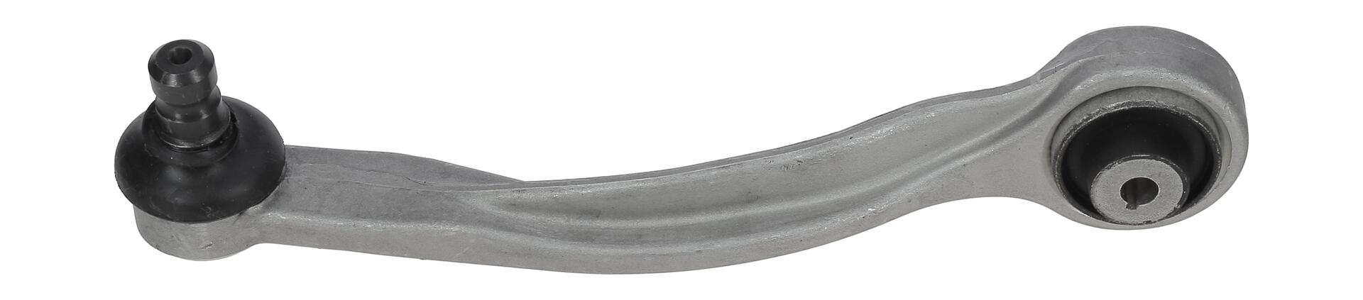 Braccio oscillante, sospensione ruota MONROE L29B97