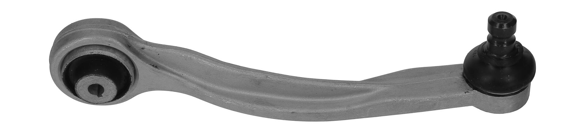 Braccio oscillante, sospensione ruota MONROE L29B98