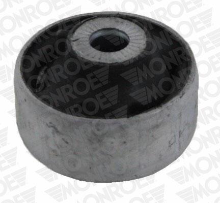 Supporto, braccio oscillante MONROE L29C08