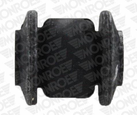 Supporto, braccio oscillante MONROE L29C09