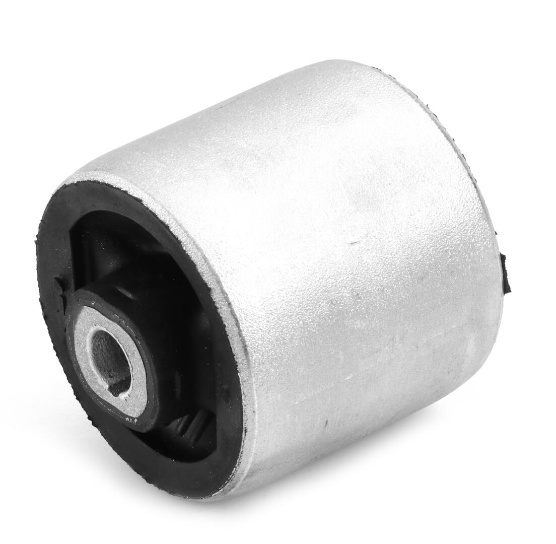 Supporto, braccio oscillante MONROE L29C37
