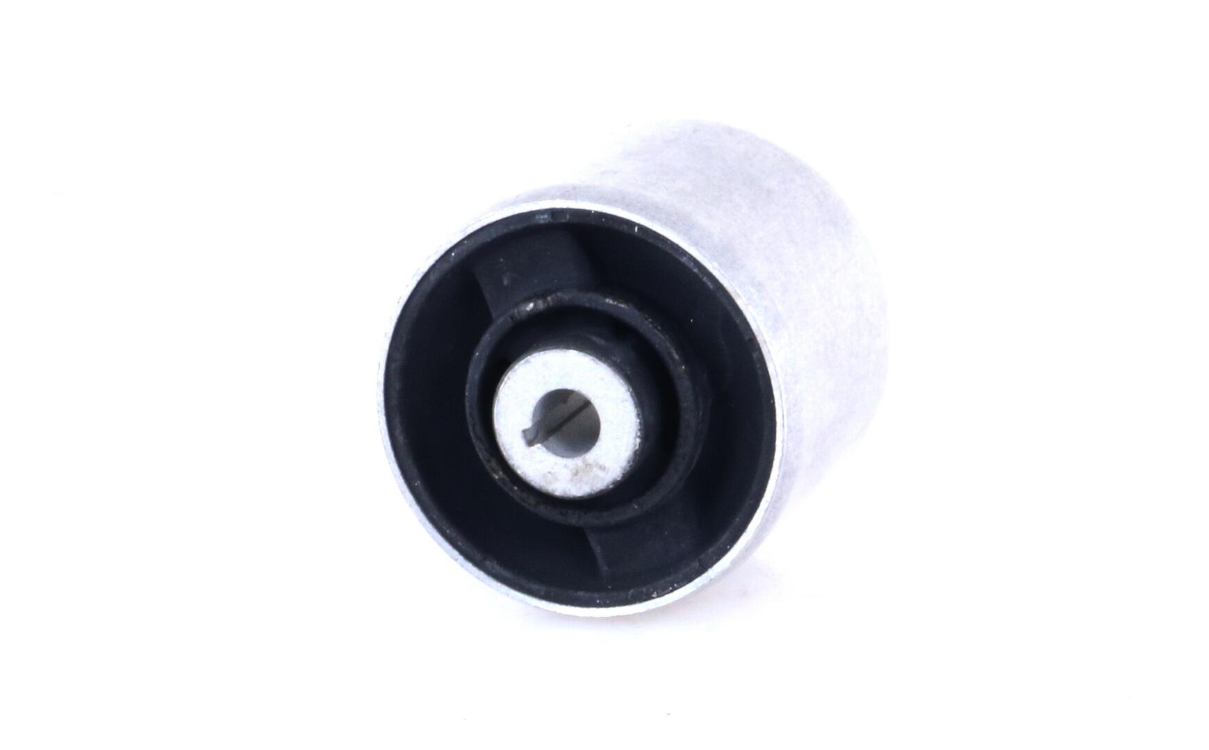 Supporto, braccio oscillante MONROE L29C43