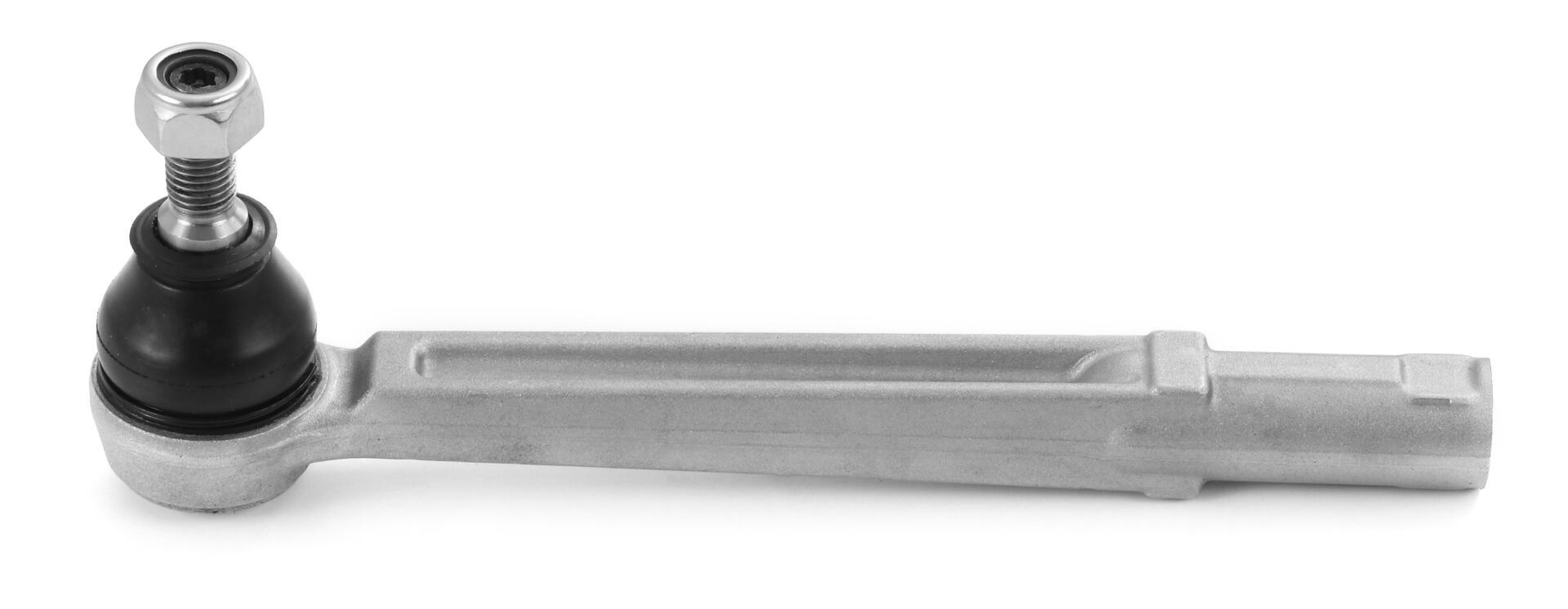 Testa barra d'accoppiamento MONROE L29G04