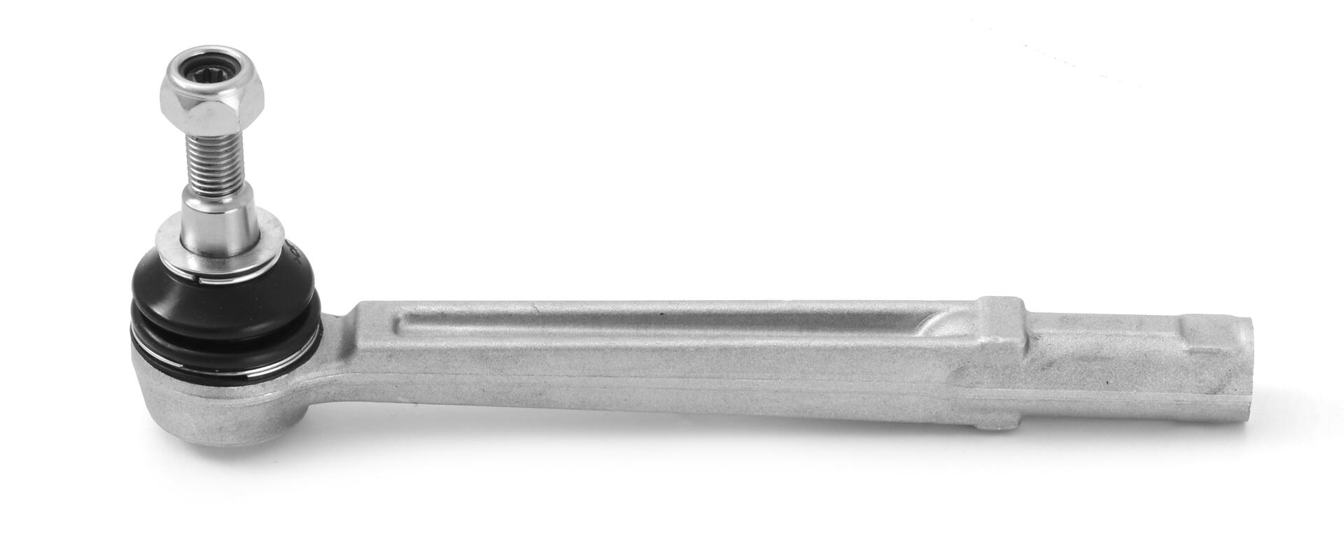 Testa barra d'accoppiamento MONROE L29G05