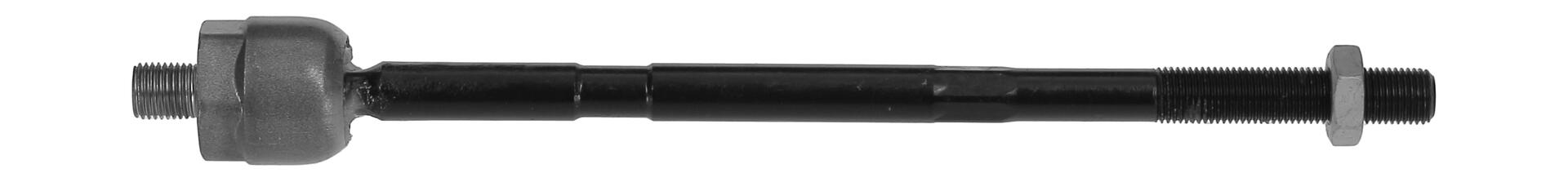 Giunto assiale, asta trasversale MONROE L29H03