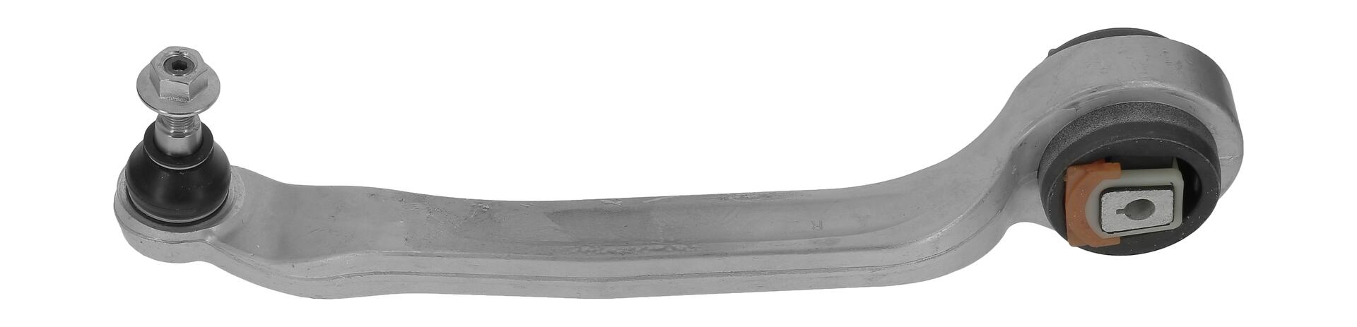 Braccio oscillante, sospensione ruota MONROE L29J40