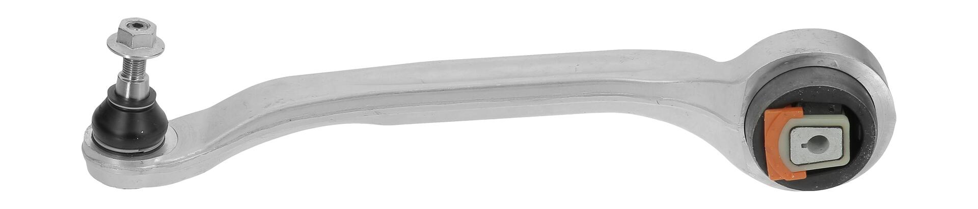 Braccio oscillante, sospensione ruota MONROE L29J41