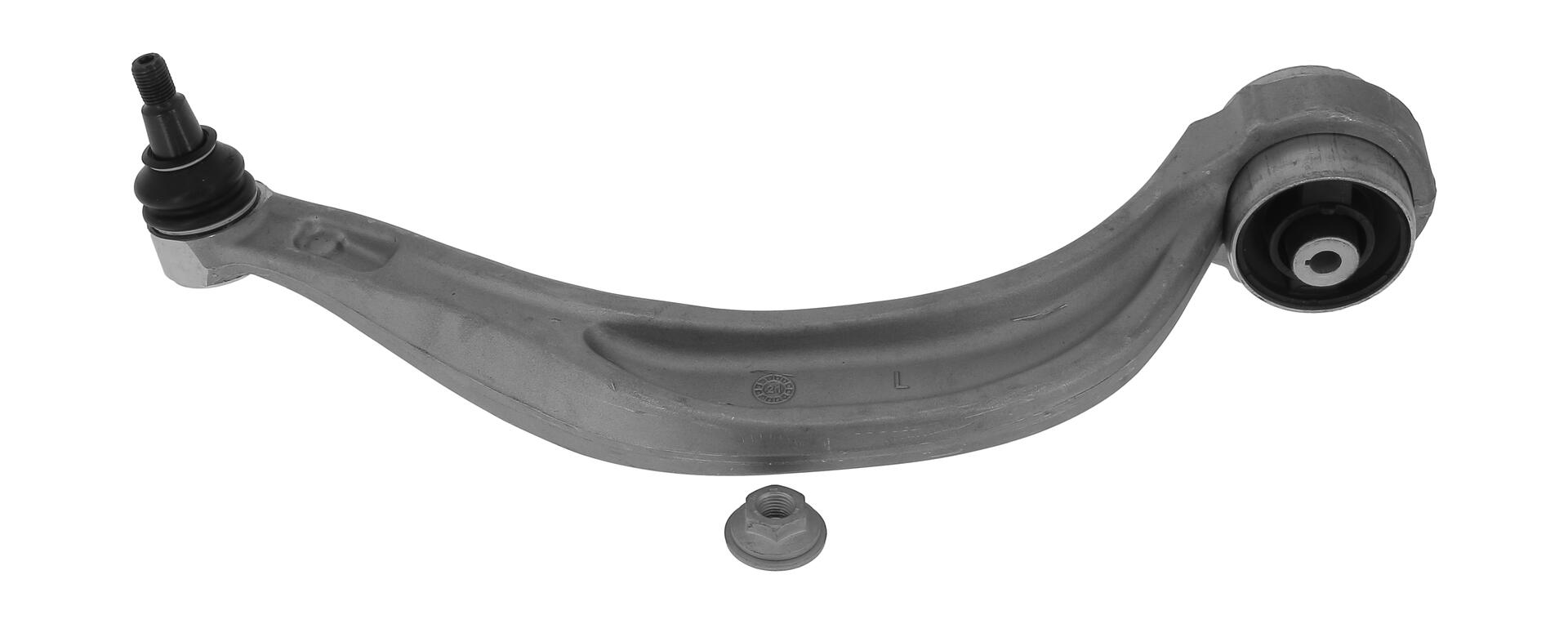 Braccio oscillante, sospensione ruota MONROE L29J48