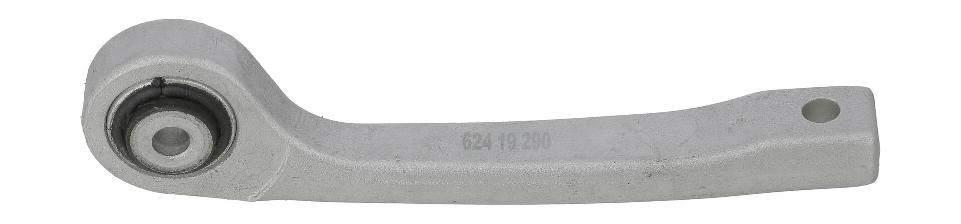 Asta/puntone, stabilizzatore MONROE L29K01