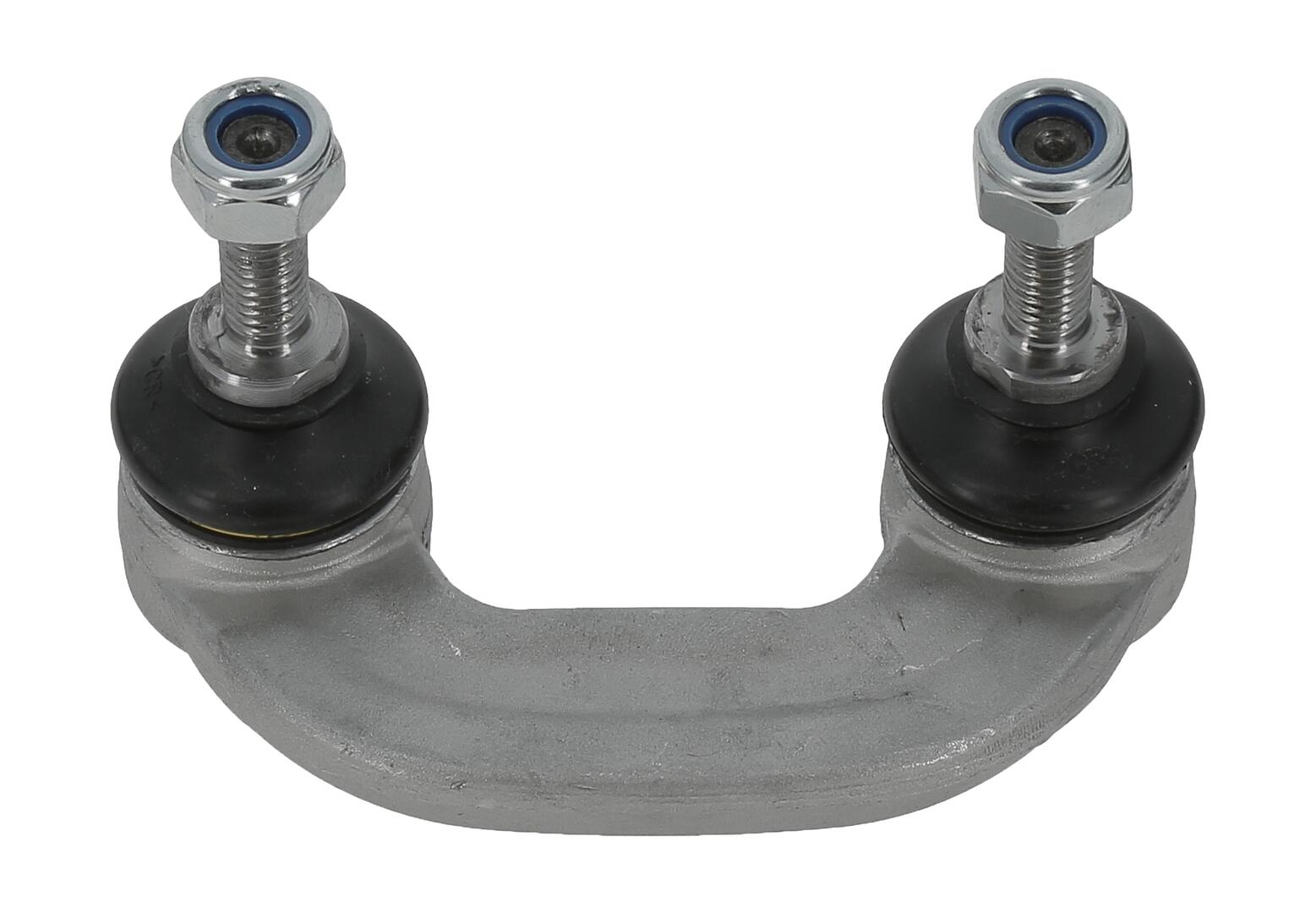 Asta/puntone, stabilizzatore MONROE L29K03