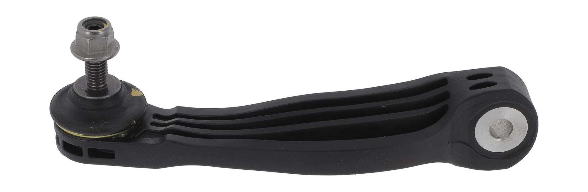 Asta/puntone, stabilizzatore MONROE L29K07