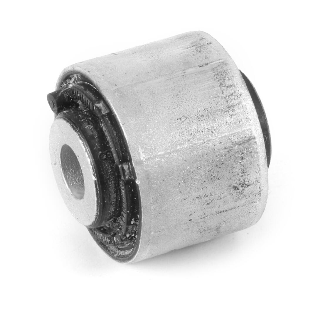 Supporto, braccio oscillante MONROE L29L16