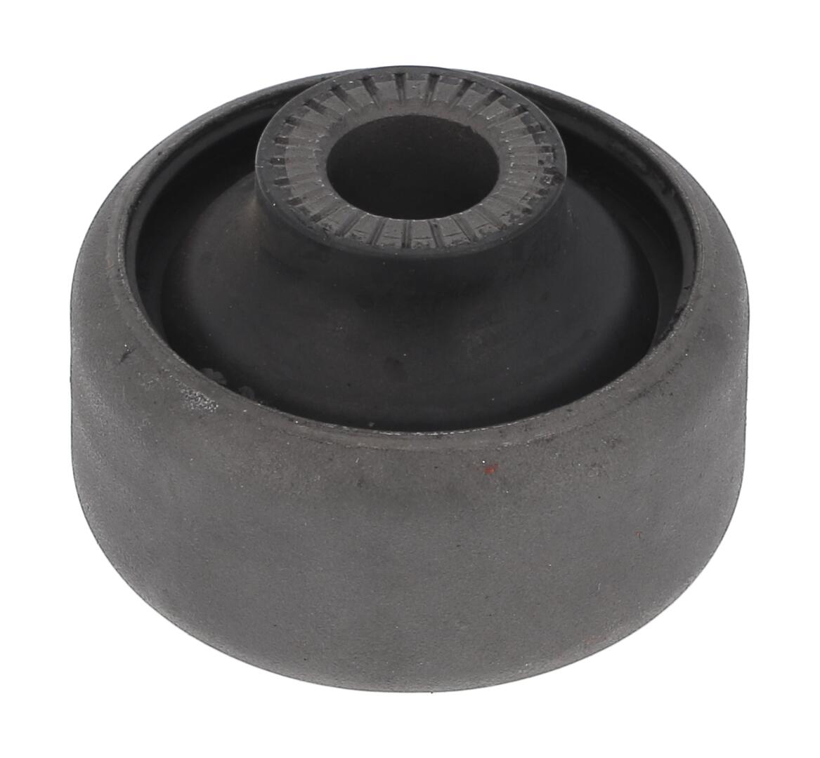 Supporto, braccio oscillante MONROE L29L17