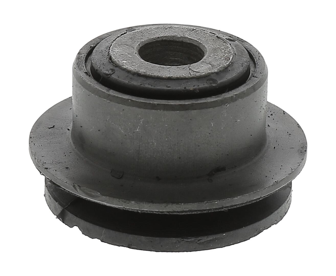 Supporto, braccio oscillante MONROE L29L20
