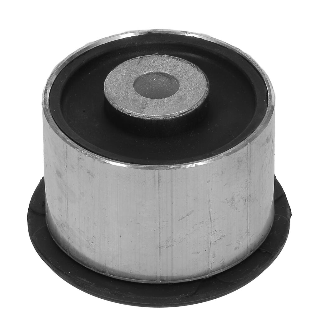 Supporto, braccio oscillante MONROE L29L21
