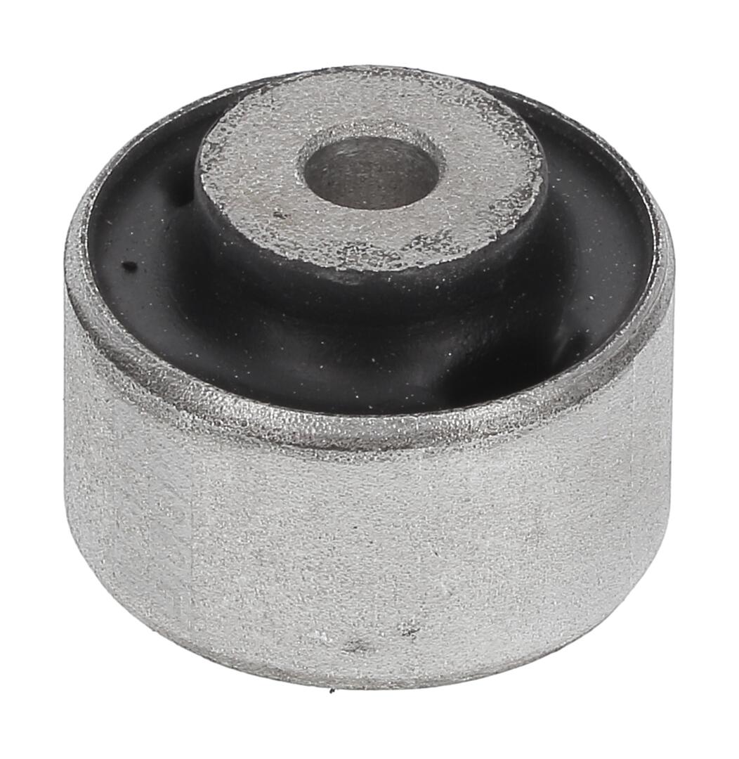 Supporto, braccio oscillante MONROE L29L22