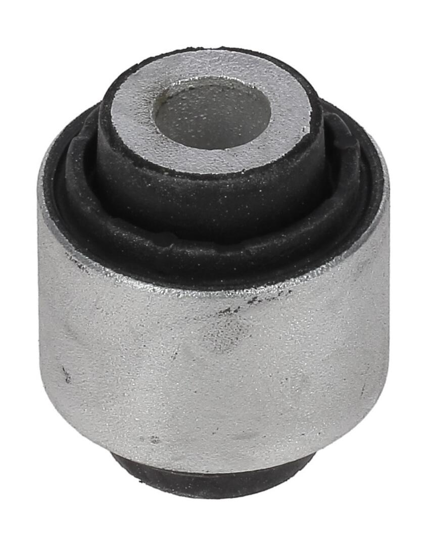 Supporto, braccio oscillante MONROE L29L37