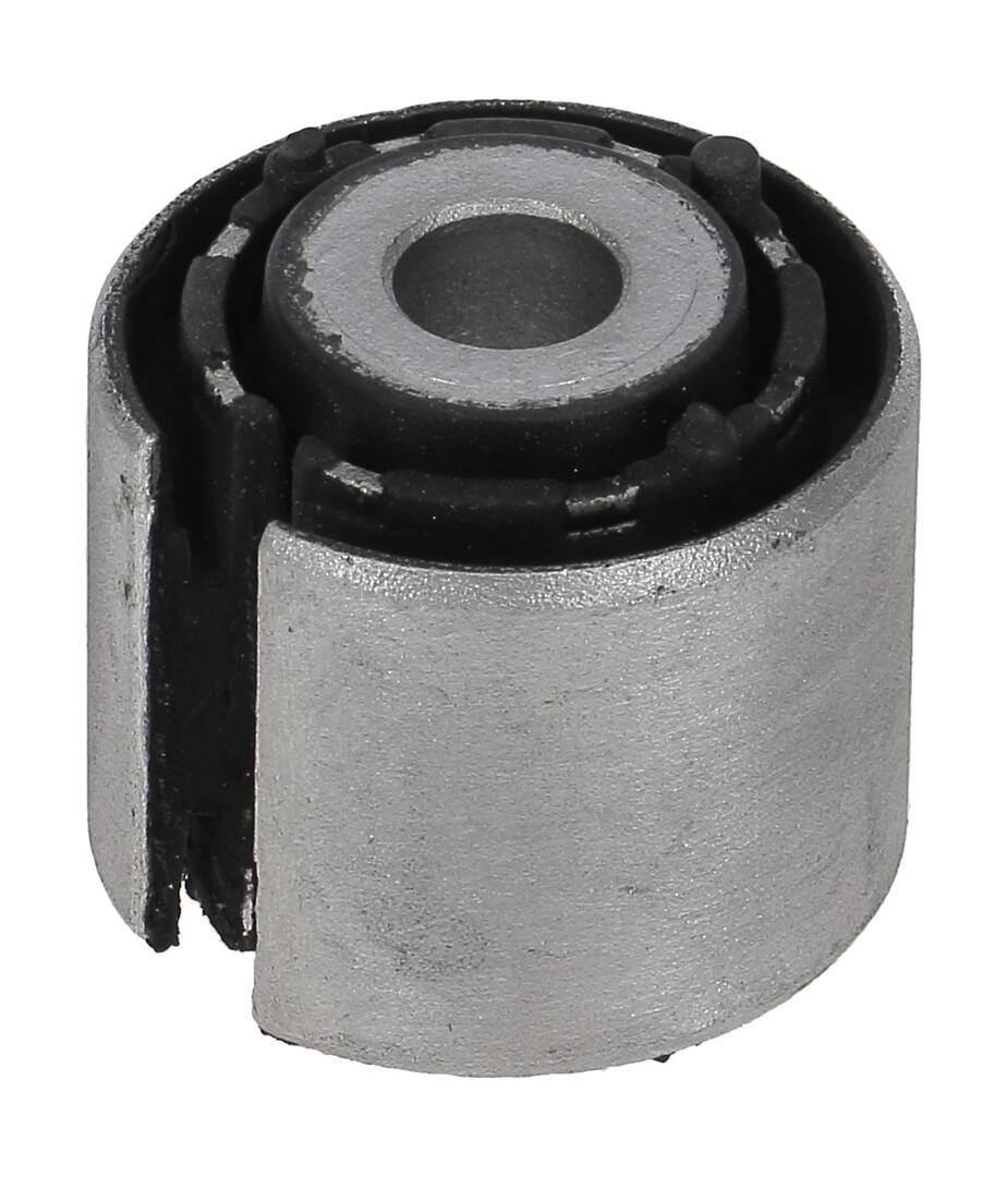 Supporto, braccio oscillante MONROE L29L50