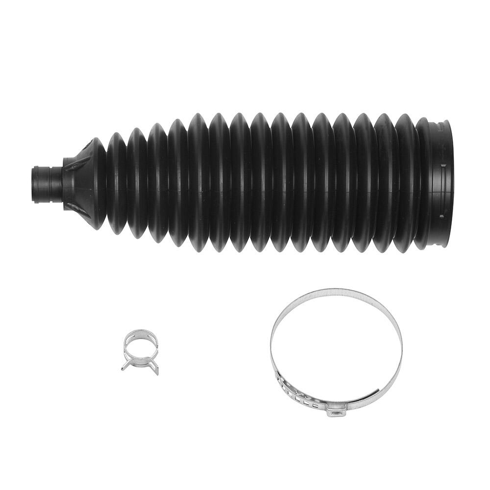 Kit soffietto, sterzo MONROE L38002