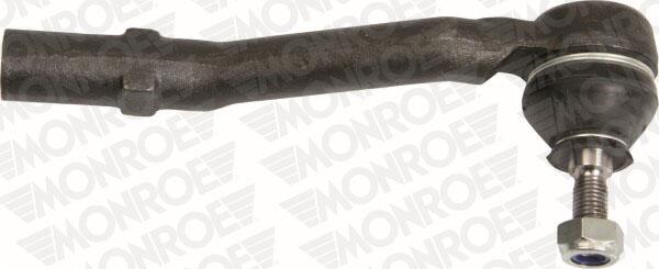 Testa barra d'accoppiamento MONROE L38103