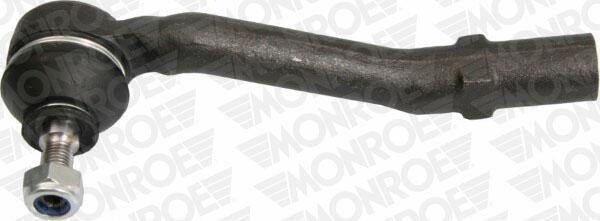 Testa barra d'accoppiamento MONROE L38104
