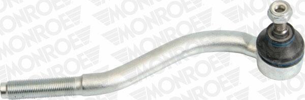 Testa barra d'accoppiamento MONROE L38105