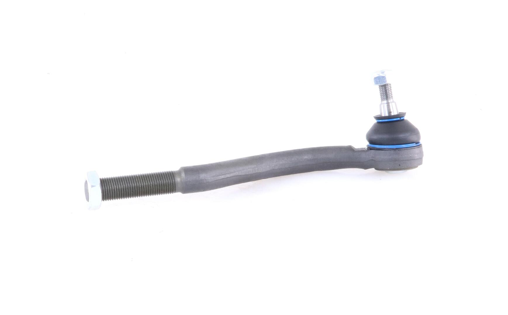 Testa barra d'accoppiamento MONROE L38106