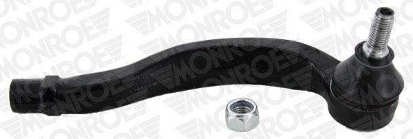 Testa barra d'accoppiamento MONROE L38109