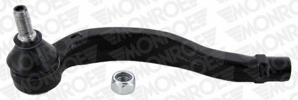 Testa barra d'accoppiamento MONROE L38110