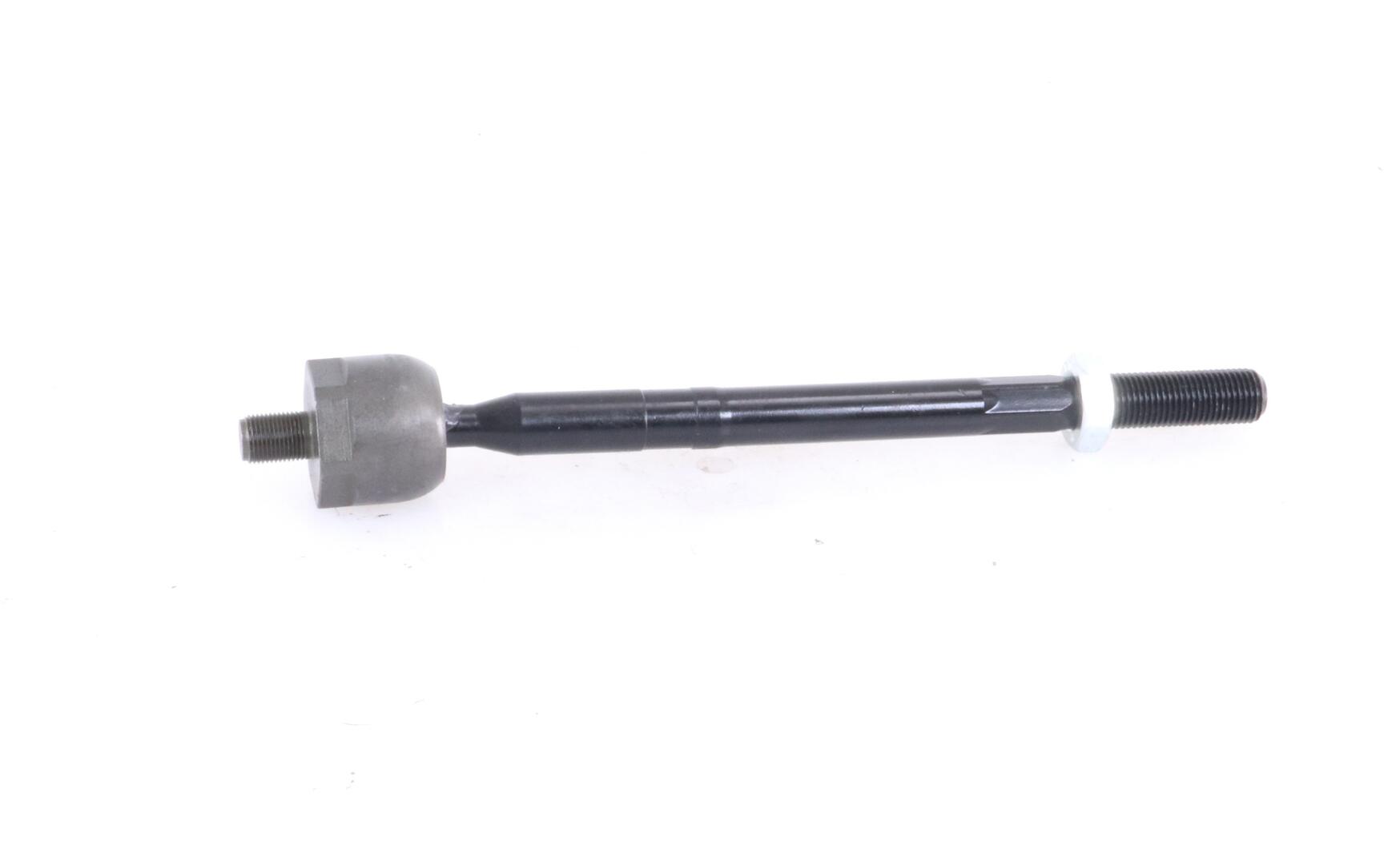 Giunto assiale, asta trasversale MONROE L38204