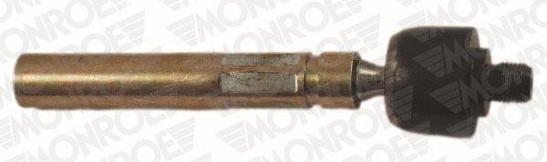 Giunto assiale, asta trasversale MONROE L38205