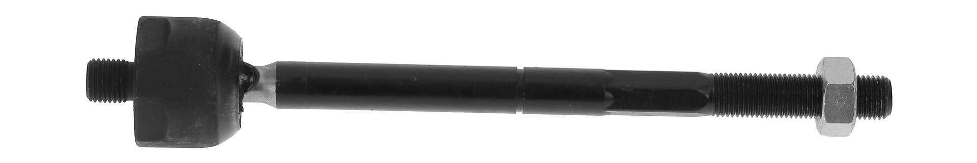 Giunto assiale, asta trasversale MONROE L38210