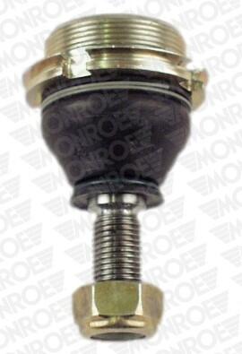 Giunto di supporto / guida MONROE L38501