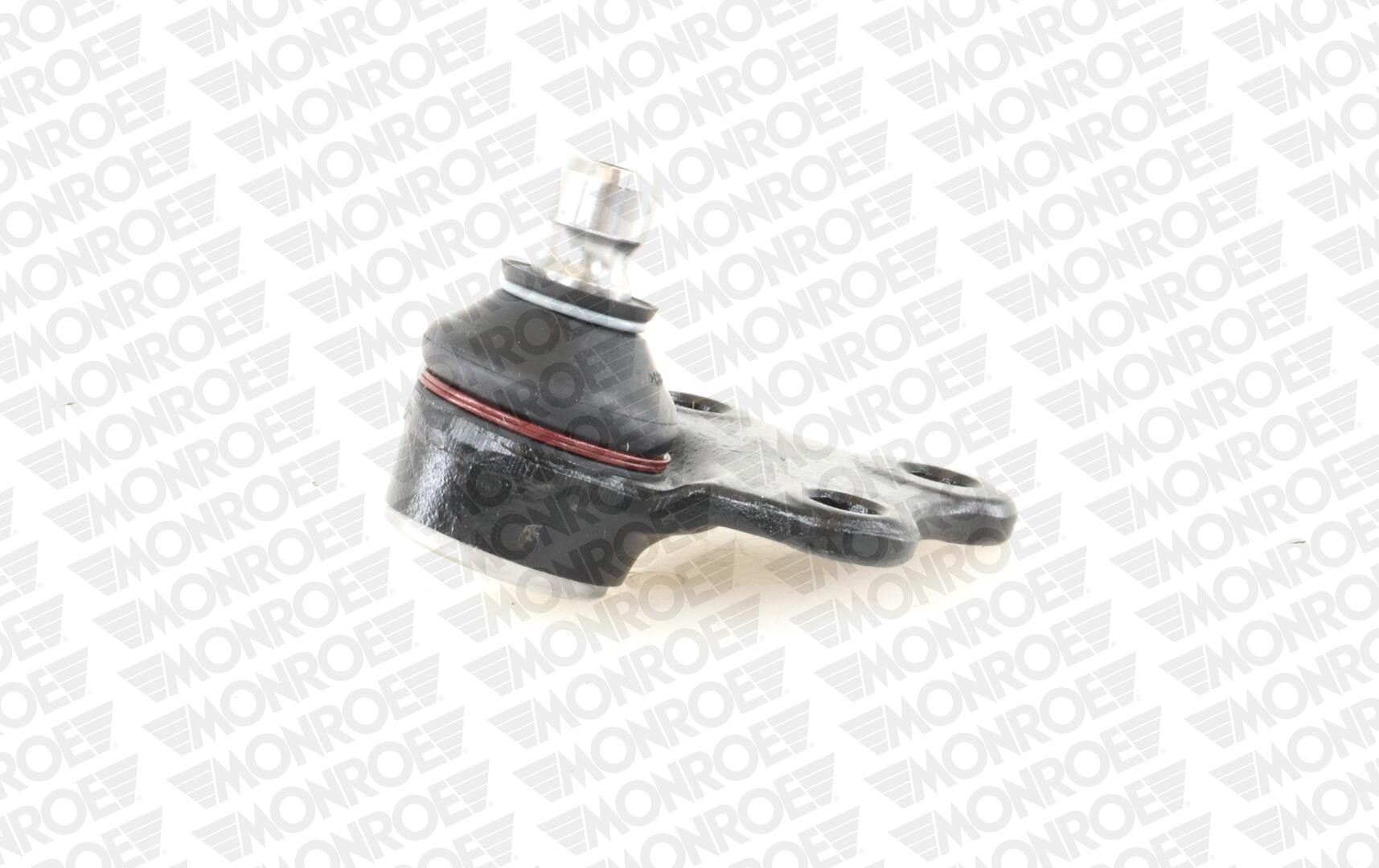 Giunto di supporto / guida MONROE L38503