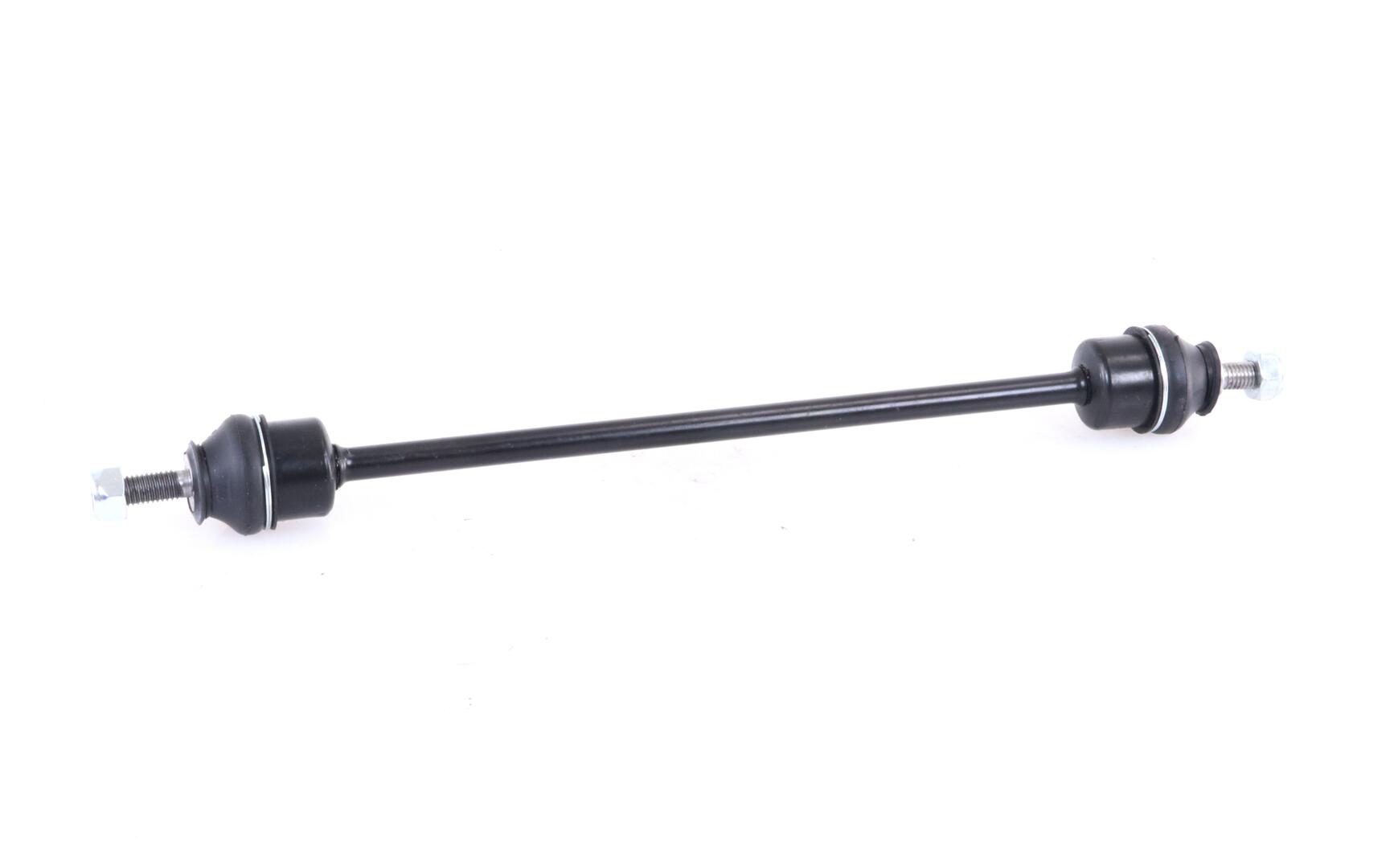 Asta/puntone, stabilizzatore MONROE L38600