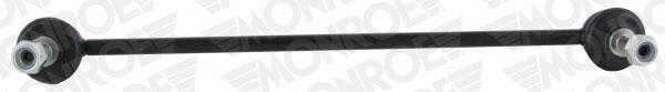 Asta/puntone, stabilizzatore MONROE L38607