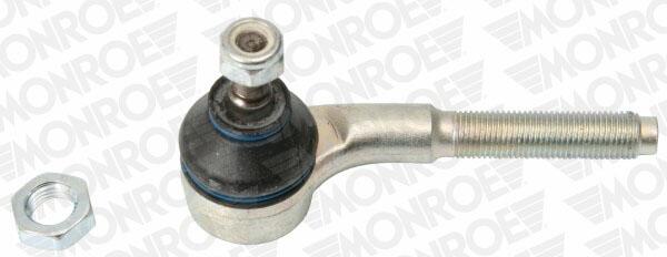 Testa barra d'accoppiamento MONROE L3870