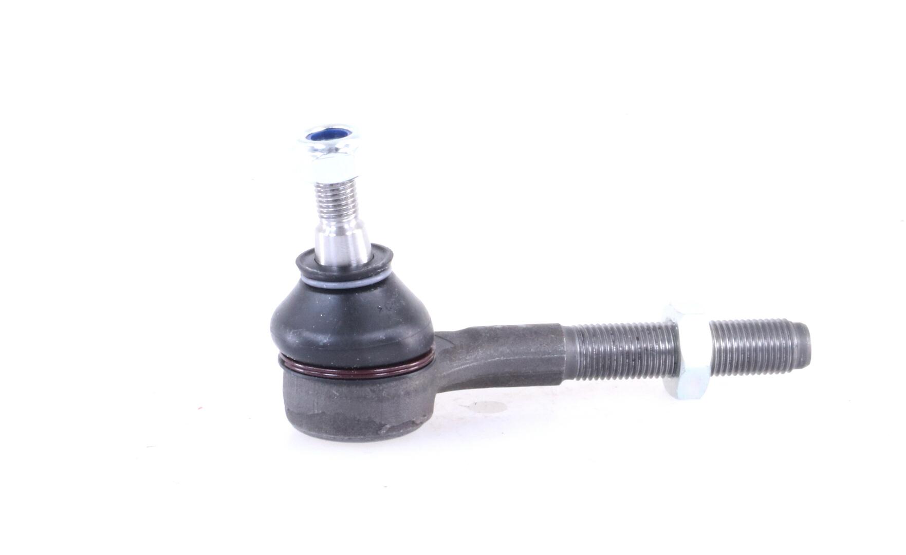 Testa barra d'accoppiamento MONROE L3871