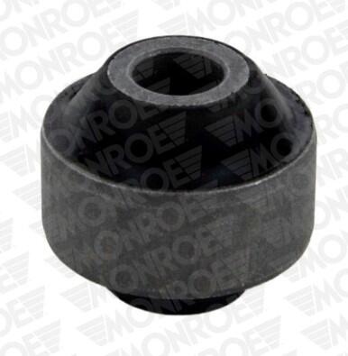 Supporto, braccio oscillante MONROE L38815