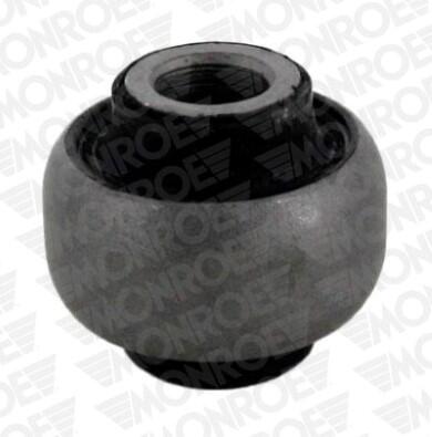 Supporto, braccio oscillante MONROE L38816